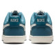 Nike Court Vision Low Premium
